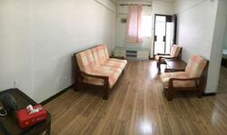 Blk 213 Ang Mo Kio Avenue 3 (Ang Mo Kio), HDB 3 Rooms #547725841